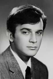 Эфган Эфекан